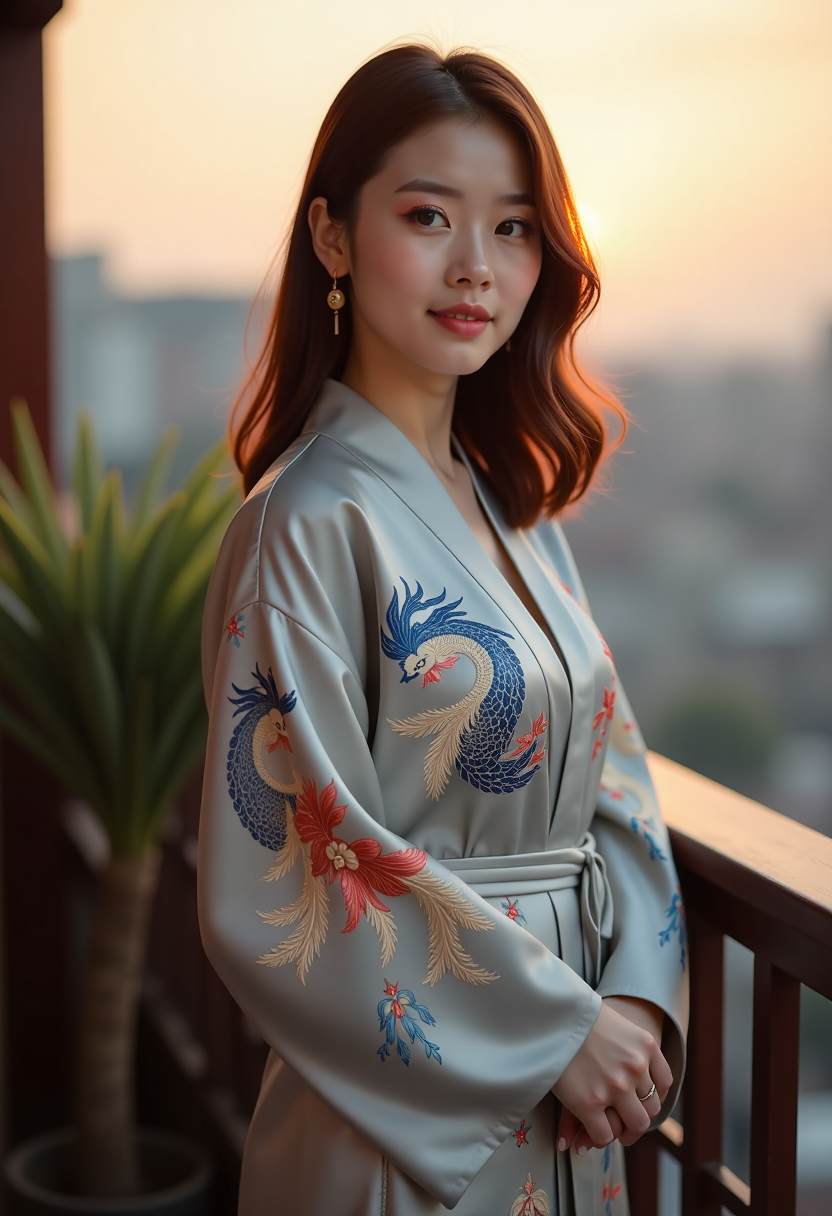 《西门大官人》电影海报