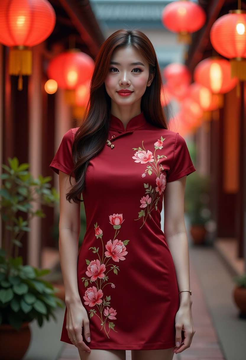 水泊风云策